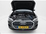 Audi Q3 35 TFSI 2019 AUT/CRUISE/VIRTUALDASH/SFEER/CAMERA/NAP