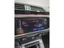 Audi Q3 35 TFSI 2019 AUT/CRUISE/VIRTUALDASH/SFEER/CAMERA/NAP