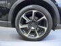 Audi Q3 35 TFSI 2019 AUT/CRUISE/VIRTUALDASH/SFEER/CAMERA/NAP