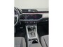 Audi Q3 35 TFSI 2019 AUT/CRUISE/VIRTUALDASH/SFEER/CAMERA/NAP