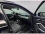 Audi Q3 35 TFSI 2019 AUT/CRUISE/VIRTUALDASH/SFEER/CAMERA/NAP