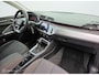 Audi Q3 35 TFSI 2019 AUT/CRUISE/VIRTUALDASH/SFEER/CAMERA/NAP