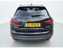 Audi Q3 35 TFSI 2019 AUT/CRUISE/VIRTUALDASH/SFEER/CAMERA/NAP
