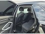 Audi Q3 35 TFSI 2019 AUT/CRUISE/VIRTUALDASH/SFEER/CAMERA/NAP