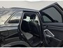 Audi Q3 35 TFSI 2019 AUT/CRUISE/VIRTUALDASH/SFEER/CAMERA/NAP