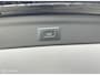 Audi Q3 35 TFSI 2019 AUT/CRUISE/VIRTUALDASH/SFEER/CAMERA/NAP