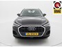 Audi Q3 35 TFSI 2019 AUT/CRUISE/VIRTUALDASH/SFEER/CAMERA/NAP