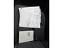 Audi Q3 35 TFSI 2019 AUT/CRUISE/VIRTUALDASH/SFEER/CAMERA/NAP