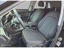 Audi Q3 35 TFSI 2019 AUT/CRUISE/VIRTUALDASH/SFEER/CAMERA/NAP