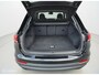Audi Q3 35 TFSI 2019 AUT/CRUISE/VIRTUALDASH/SFEER/CAMERA/NAP