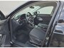 Audi Q3 35 TFSI 2019 AUT/CRUISE/VIRTUALDASH/SFEER/CAMERA/NAP