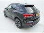 Audi Q3 35 TFSI 2019 AUT/CRUISE/VIRTUALDASH/SFEER/CAMERA/NAP