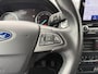 Ford EcoSport 1.0 EcoBoost Titanium 125 PK Handgeschakeld - Winter pack - Navigatie - Trekhaak