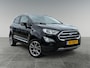 Ford EcoSport 1.0 EcoBoost Titanium 125 PK Handgeschakeld - Winter pack - Navigatie - Trekhaak