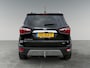 Ford EcoSport 1.0 EcoBoost Titanium 125 PK Handgeschakeld - Winter pack - Navigatie - Trekhaak