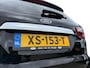 Ford EcoSport 1.0 EcoBoost Titanium 125 PK Handgeschakeld - Winter pack - Navigatie - Trekhaak