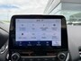 Ford EcoSport 1.0 EcoBoost Titanium 125 PK Handgeschakeld - Winter pack - Navigatie - Trekhaak
