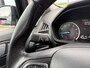 Ford EcoSport 1.0 EcoBoost Titanium 125 PK Handgeschakeld - Winter pack - Navigatie - Trekhaak