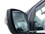 Ford EcoSport 1.0 EcoBoost Titanium 125 PK Handgeschakeld - Winter pack - Navigatie - Trekhaak