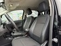 Ford EcoSport 1.0 EcoBoost Titanium 125 PK Handgeschakeld - Winter pack - Navigatie - Trekhaak