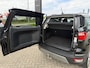 Ford EcoSport 1.0 EcoBoost Titanium 125 PK Handgeschakeld - Winter pack - Navigatie - Trekhaak