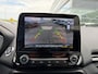 Ford EcoSport 1.0 EcoBoost Titanium 125 PK Handgeschakeld - Winter pack - Navigatie - Trekhaak
