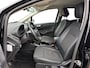 Ford EcoSport 1.0 EcoBoost Titanium 125 PK Handgeschakeld - Winter pack - Navigatie - Trekhaak