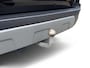 Ford EcoSport 1.0 EcoBoost Titanium 125 PK Handgeschakeld - Winter pack - Navigatie - Trekhaak