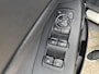 Ford EcoSport 1.0 EcoBoost Titanium 125 PK Handgeschakeld - Winter pack - Navigatie - Trekhaak