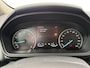Ford EcoSport 1.0 EcoBoost Titanium 125 PK Handgeschakeld - Winter pack - Navigatie - Trekhaak