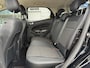 Ford EcoSport 1.0 EcoBoost Titanium 125 PK Handgeschakeld - Winter pack - Navigatie - Trekhaak