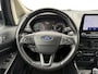Ford EcoSport 1.0 EcoBoost Titanium 125 PK Handgeschakeld - Winter pack - Navigatie - Trekhaak