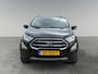 Ford EcoSport 1.0 EcoBoost Titanium 125 PK Handgeschakeld - Winter pack - Navigatie - Trekhaak