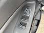 Ford EcoSport 1.0 EcoBoost Titanium 125 PK Handgeschakeld - Winter pack - Navigatie - Trekhaak