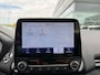 Ford EcoSport 1.0 EcoBoost Titanium 125 PK Handgeschakeld - Winter pack - Navigatie - Trekhaak
