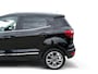 Ford EcoSport 1.0 EcoBoost Titanium 125 PK Handgeschakeld - Winter pack - Navigatie - Trekhaak