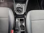 Ford EcoSport 1.0 EcoBoost Titanium 125 PK Handgeschakeld - Winter pack - Navigatie - Trekhaak