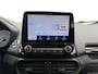 Ford EcoSport 1.0 EcoBoost Titanium 125 PK Handgeschakeld - Winter pack - Navigatie - Trekhaak