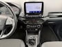Ford EcoSport 1.0 EcoBoost Titanium 125 PK Handgeschakeld - Winter pack - Navigatie - Trekhaak
