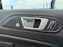 Ford EcoSport 1.0 EcoBoost Titanium 125 PK Handgeschakeld - Winter pack - Navigatie - Trekhaak
