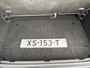 Ford EcoSport 1.0 EcoBoost Titanium 125 PK Handgeschakeld - Winter pack - Navigatie - Trekhaak