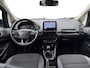 Ford EcoSport 1.0 EcoBoost Titanium 125 PK Handgeschakeld - Winter pack - Navigatie - Trekhaak