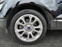 Ford EcoSport 1.0 EcoBoost Titanium 125 PK Handgeschakeld - Winter pack - Navigatie - Trekhaak