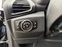 Ford EcoSport 1.0 EcoBoost Titanium 125 PK Handgeschakeld - Winter pack - Navigatie - Trekhaak