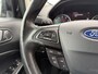 Ford EcoSport 1.0 EcoBoost Titanium 125 PK Handgeschakeld - Winter pack - Navigatie - Trekhaak