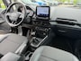 Ford EcoSport 1.0 EcoBoost Titanium 125 PK Handgeschakeld - Winter pack - Navigatie - Trekhaak