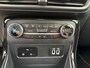 Ford EcoSport 1.0 EcoBoost Titanium 125 PK Handgeschakeld - Winter pack - Navigatie - Trekhaak