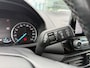 Ford EcoSport 1.0 EcoBoost Titanium 125 PK Handgeschakeld - Winter pack - Navigatie - Trekhaak