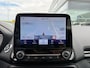 Ford EcoSport 1.0 EcoBoost Titanium 125 PK Handgeschakeld - Winter pack - Navigatie - Trekhaak