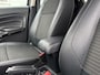 Ford EcoSport 1.0 EcoBoost Titanium 125 PK Handgeschakeld - Winter pack - Navigatie - Trekhaak